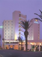 отель - фотогалерея на RCC-TRAVEL.RU отель - фотогалерея на RCC-TRAVEL.RU